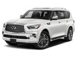 INFINITI QX80