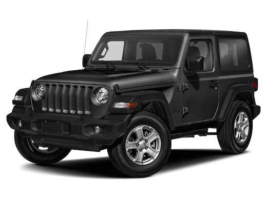 New Jeep Wrangler for sale in the Bronx NY | Riverdale Chrysler Jeep Dodge  Ram