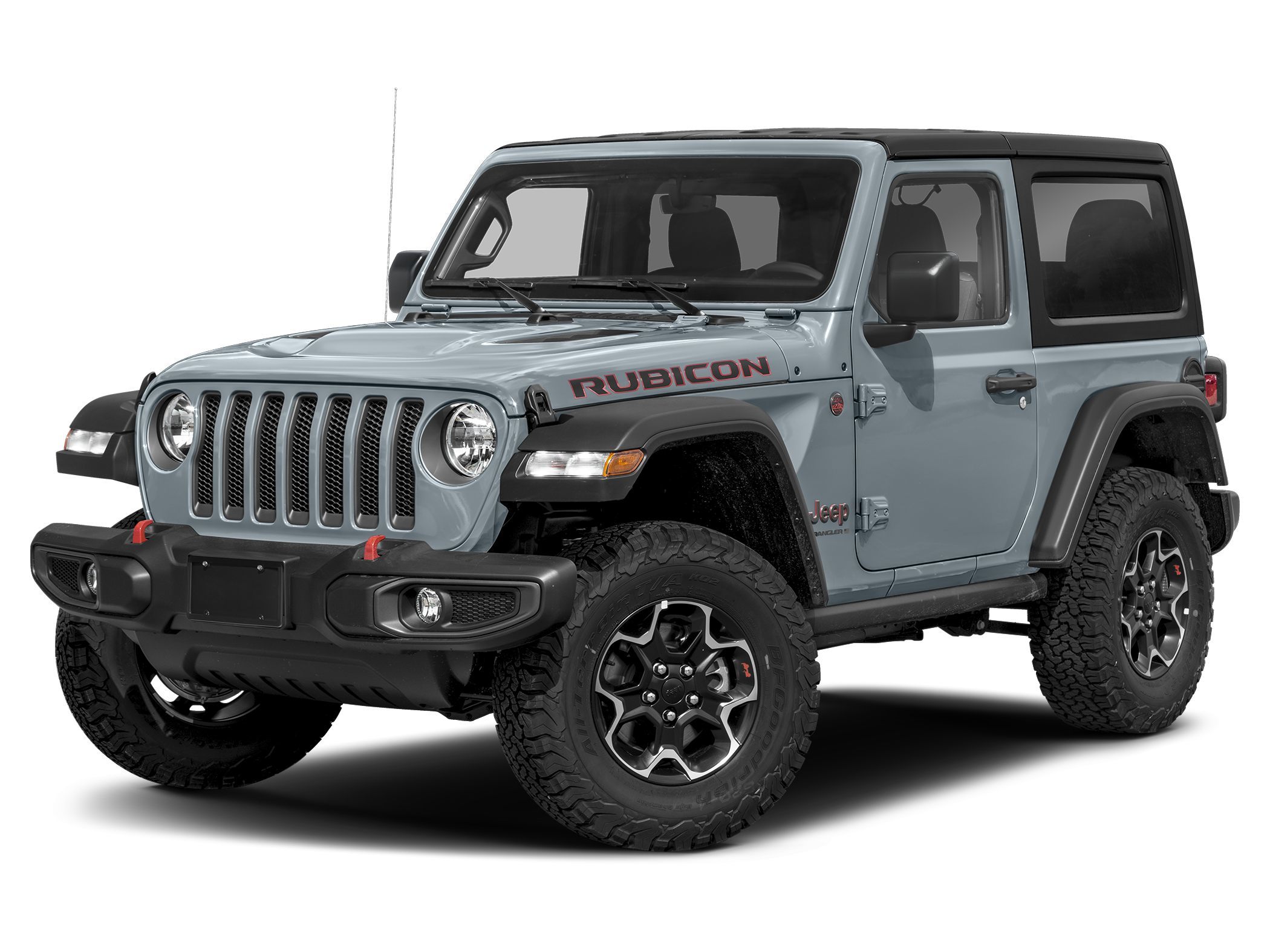 2023 Jeep Wrangler For Sale in Bronx NY | Eastchester Chrysler Jeep Dodge  Ram