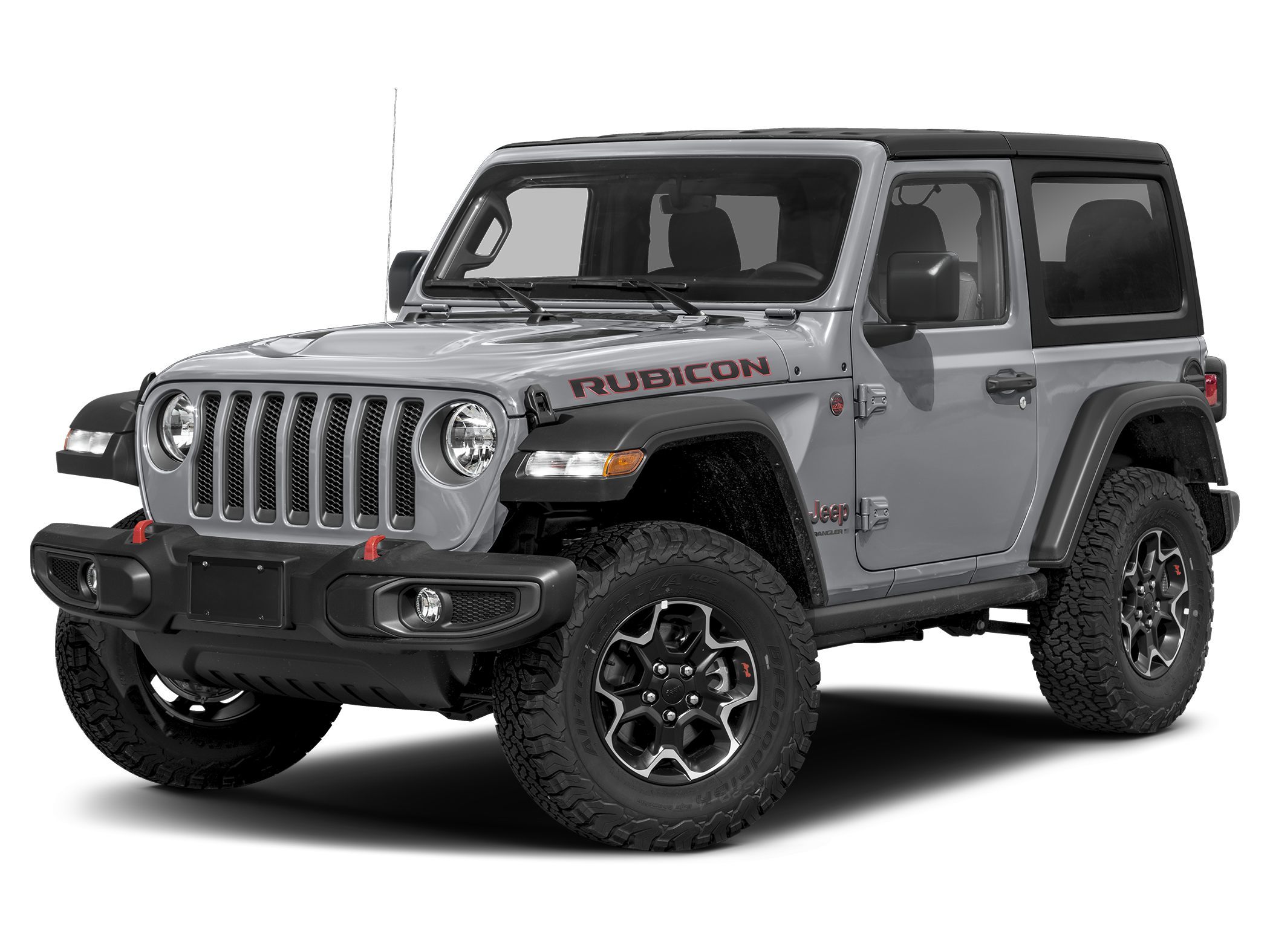 2023 Jeep Wrangler SUV 