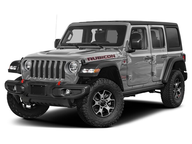 New Jeep Wrangler For Sale in the Bronx, NY | Eastchester Chrysler Jeep  Dodge Ram