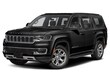Jeep Wagoneer