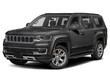 Jeep Wagoneer