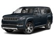  Jeep Grand Wagoneer