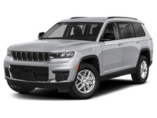 2023 Jeep Grand Cherokee Limited Edition -
                Lihue, HI