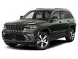  Jeep Grand Cherokee 4xe