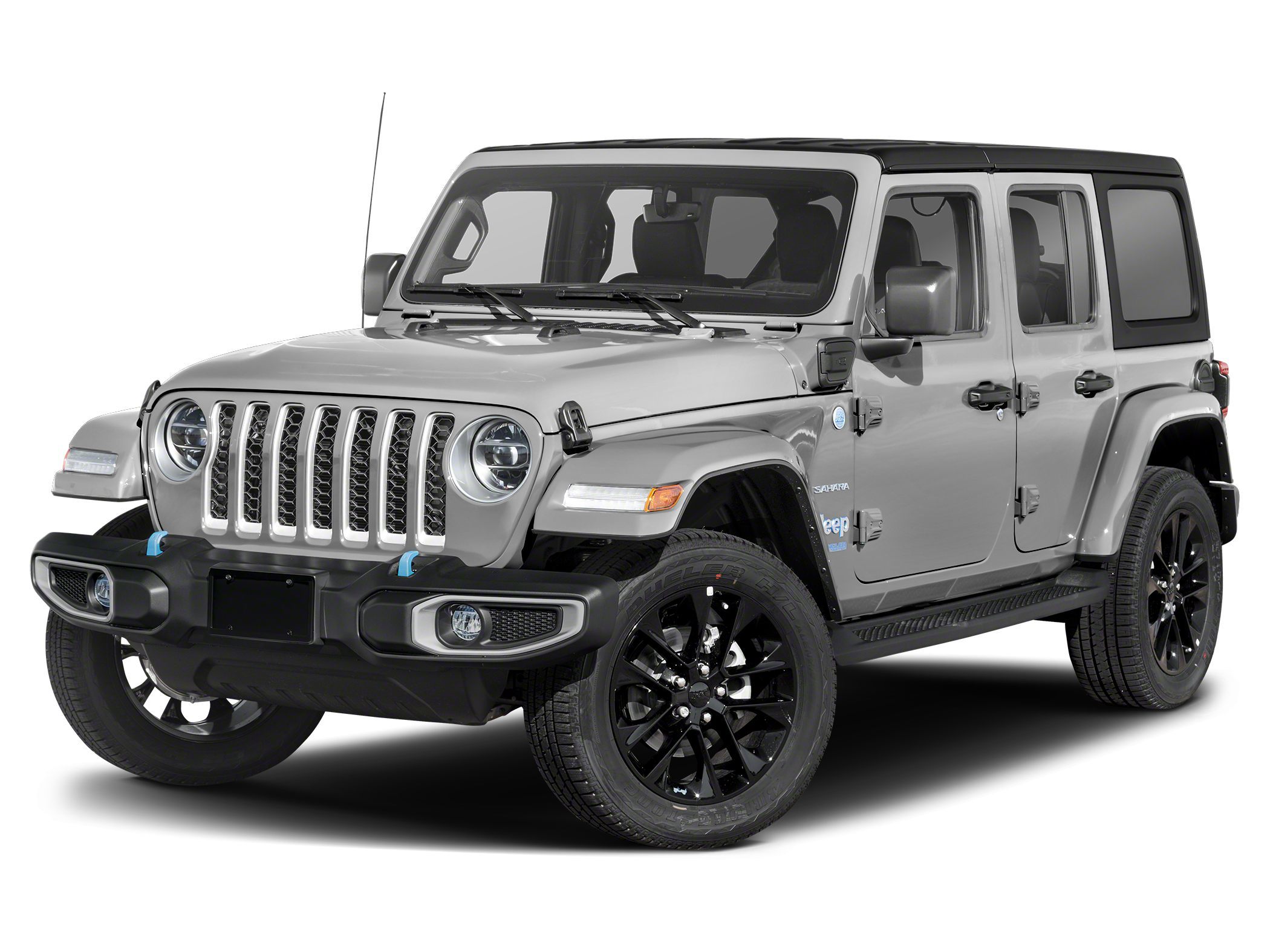 2023 Jeep Wrangler Rubicon -
                Las Vegas, NV