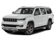 Jeep Wagoneer L