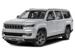 Jeep Wagoneer L