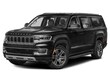 Jeep Wagoneer L