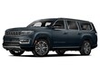  Jeep Grand Wagoneer L