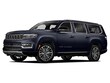 Jeep Grand Wagoneer L