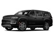 Jeep Grand Wagoneer L