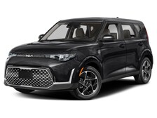 2023 Kia Soul EX -
                  Torrance, CA
