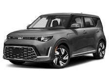 2023 Kia Soul GT-Line -
                Smithtown, NY