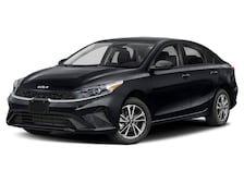 2023 Kia Forte LXS -
                Lynn, MA