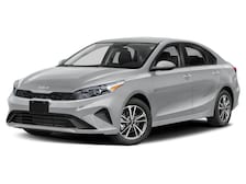 2023 Kia Forte LXS -
                Winston Salem, NC