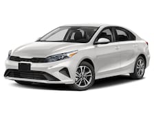 2023 Kia Forte LXS -
                Smithtown, NY