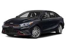 2023 Kia Forte GT-Line -
                W Palm Beach, FL