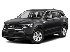 2023 Kia Sorento LX -
                Smithtown, NY