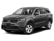 2023 Kia Sorento LX -
                Phoenix, AZ