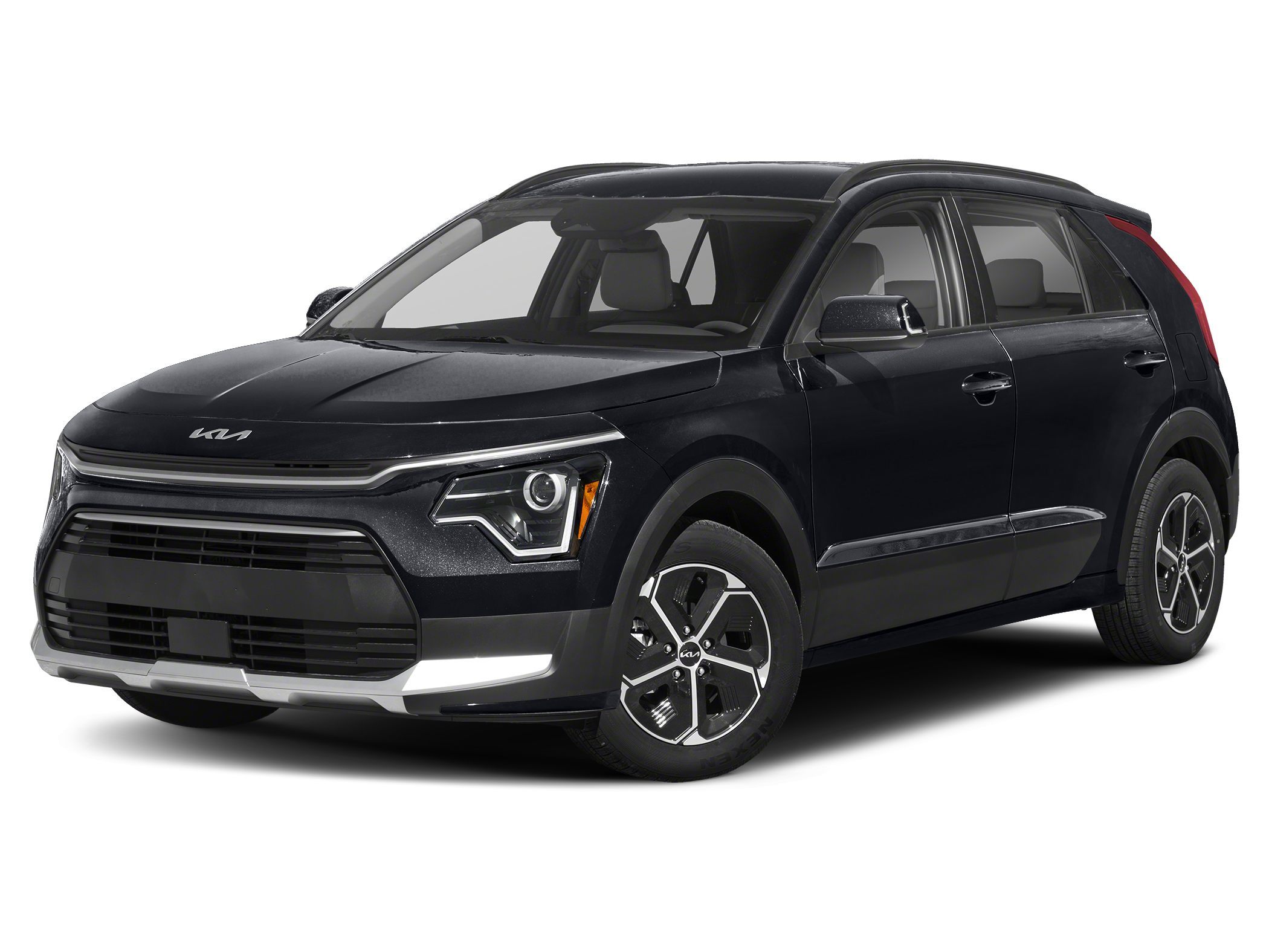 2023 Kia Niro EX -
                Washington, MI