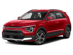 2023 Kia Niro EX SUV