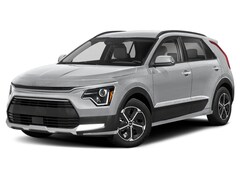 2023 Kia Niro EX SUV