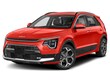 Kia Niro Plug-In Hybrid