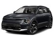 Kia Niro EV