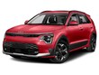  Kia Niro EV