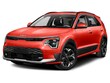 Kia Niro EV