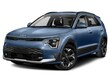  Kia Niro EV