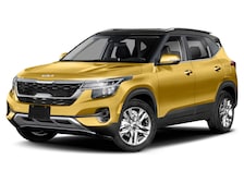 2023 Kia Seltos S -
                Las Vegas, NV