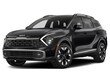 Kia Sportage Plug-In Hybrid