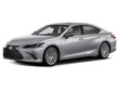 LEXUS ES 300h