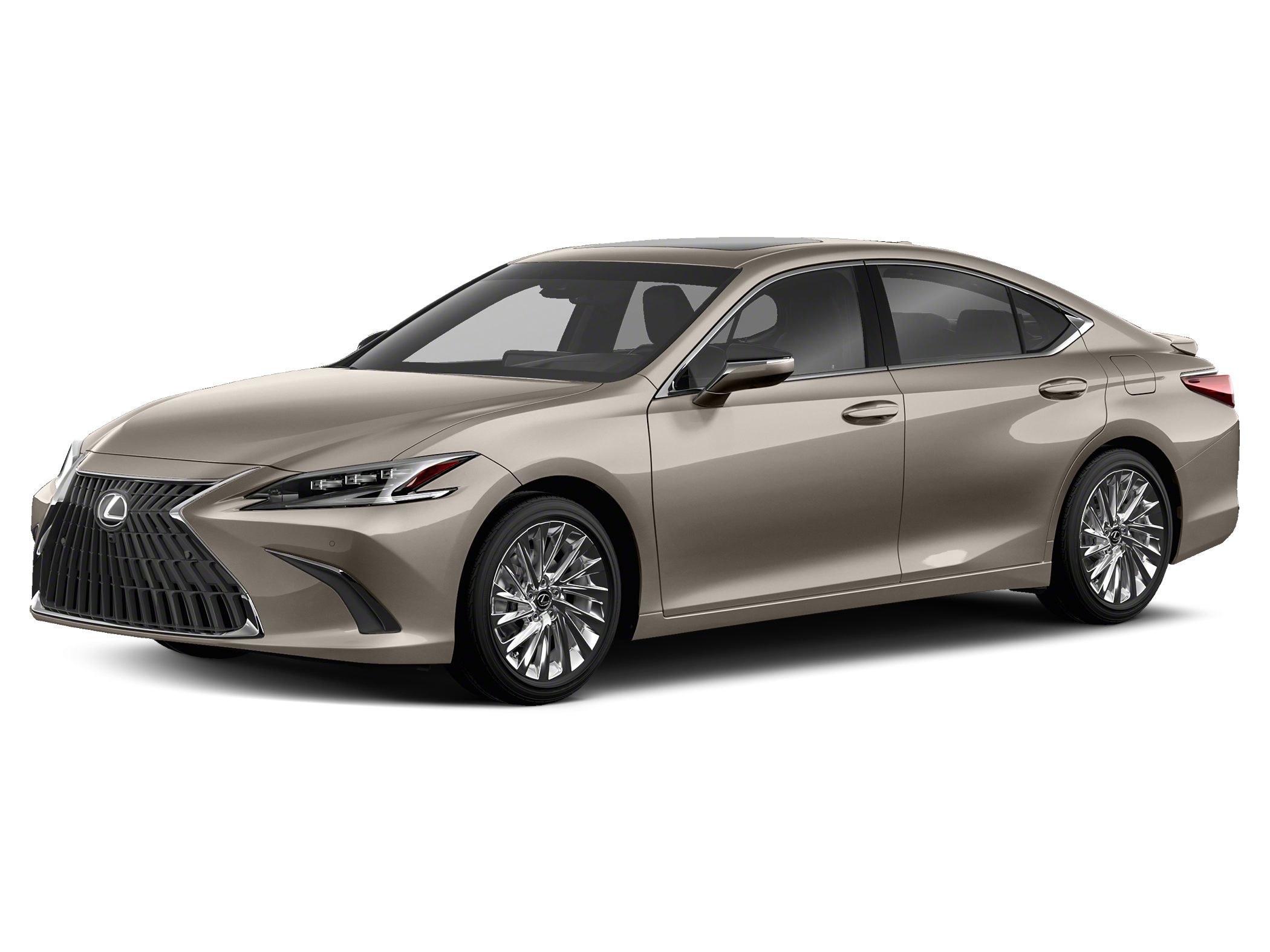 car-gallery-1