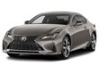  LEXUS RC 350