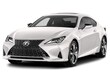  LEXUS RC