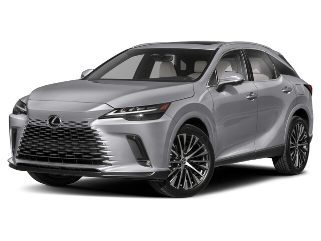 2023 LEXUS RX 350 Premium SUV