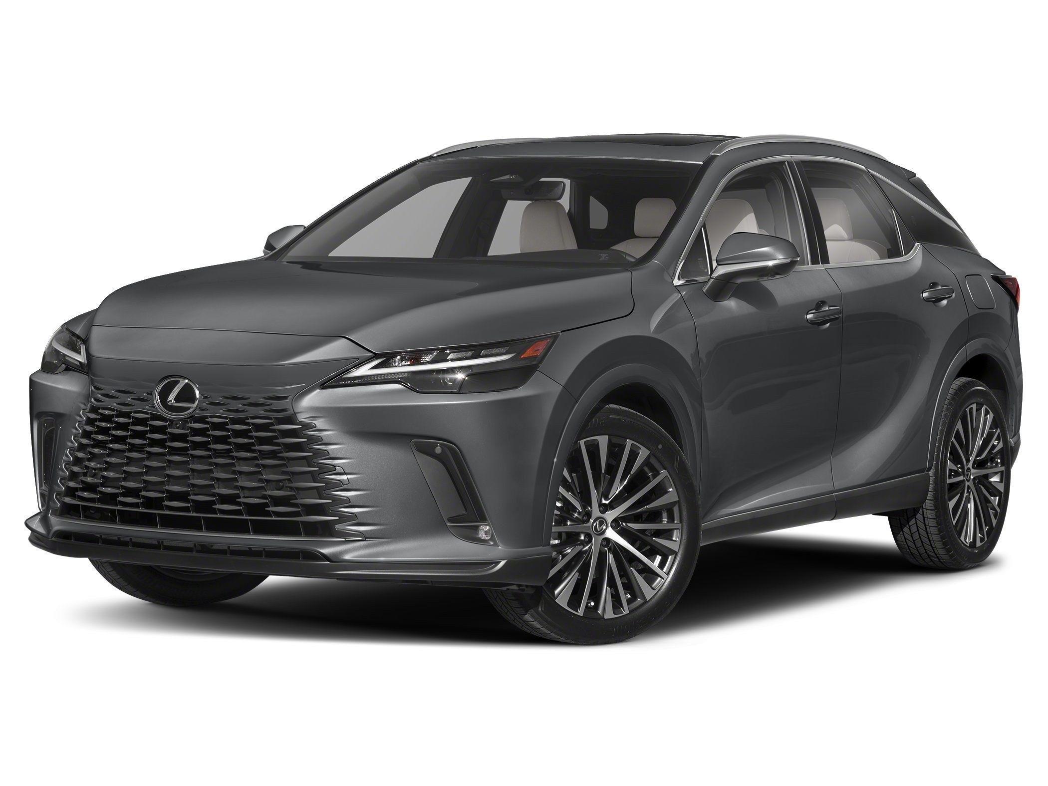2023 Lexus RX 350 350 Premium Plus FWD's photo