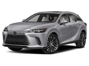 2023 LEXUS RX 350 RX 350 Premium SUV