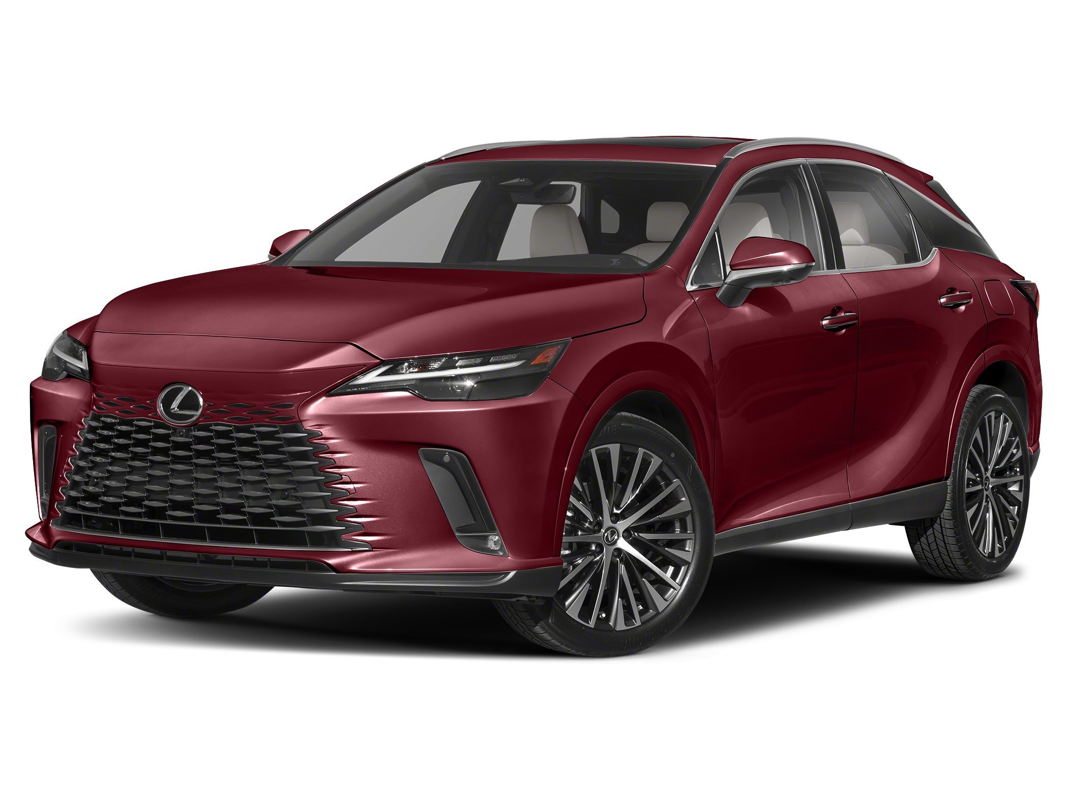 2023 Lexus RX 350 Premium+ -
                Middletown, NY