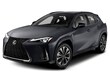 LEXUS UX 250h