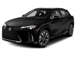 LEXUS UX 250h