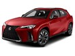  LEXUS UX 250h