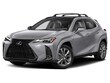  LEXUS UX 250h