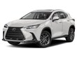 LEXUS NX 250