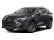 LEXUS NX 250