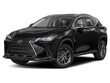 LEXUS NX 250